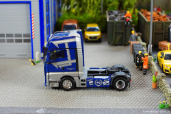 20260827-Stickelmann-00066