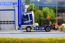 20260827-Stickelmann-00067