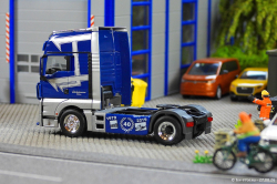 20260827-Stickelmann-00071