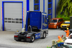 20260827-Stickelmann-00079