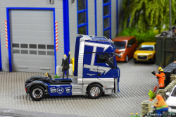 20260827-Stickelmann-00085