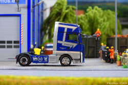 20260827-Stickelmann-00087