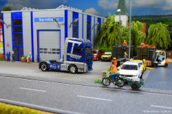 20260827-Stickelmann-00089
