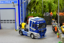 20260827-Stickelmann-00093