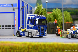 20260827-Stickelmann-00094