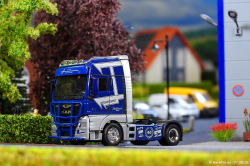 20260827-Stickelmann-00101