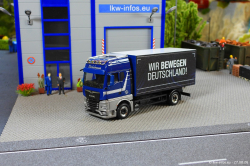 20260827-Stickelmann-00107