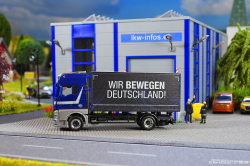 20260827-Stickelmann-00109