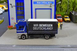 20260827-Stickelmann-00110