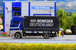 20260827-Stickelmann-00111