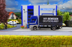 20260827-Stickelmann-00112
