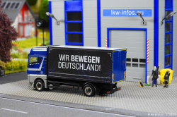 20260827-Stickelmann-00115