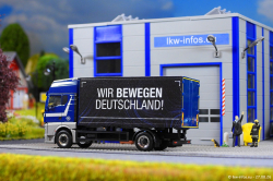 20260827-Stickelmann-00116