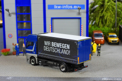 20260827-Stickelmann-00117