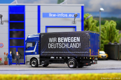 20260827-Stickelmann-00119