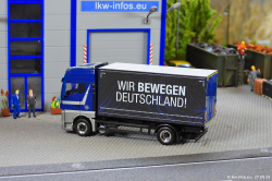 20260827-Stickelmann-00120