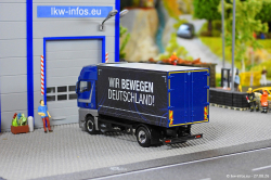 20260827-Stickelmann-00124
