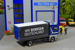 20260827-Stickelmann-00125