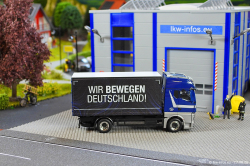 20260827-Stickelmann-00128