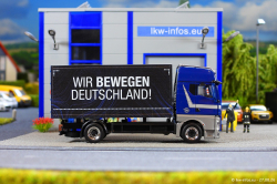 20260827-Stickelmann-00130