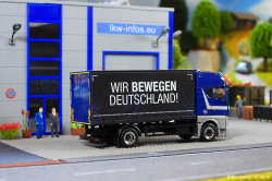 20260827-Stickelmann-00133