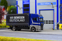 20260827-Stickelmann-00134