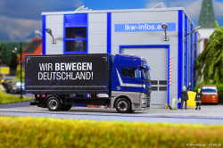 20260827-Stickelmann-00135