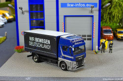 20260827-Stickelmann-00136