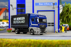 20260827-Stickelmann-00137