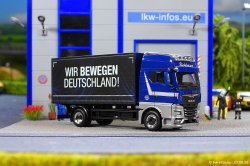 20260827-Stickelmann-00138