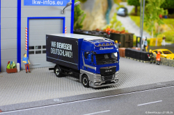 20260827-Stickelmann-00143