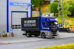 20260827-Stickelmann-00144