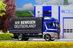 20260827-Stickelmann-00148