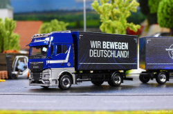20260827-Stickelmann-00153
