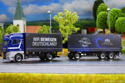 20260827-Stickelmann-00154