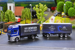 20260827-Stickelmann-00155