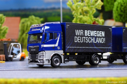 20260827-Stickelmann-00158