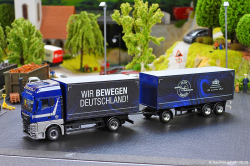 20260827-Stickelmann-00160