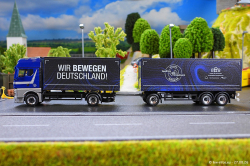 20260827-Stickelmann-00162
