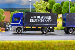 20260827-Stickelmann-00163