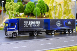 20260827-Stickelmann-00164