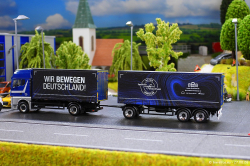 20260827-Stickelmann-00165