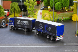 20260827-Stickelmann-00166