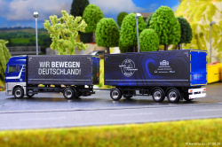 20260827-Stickelmann-00167