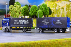 20260827-Stickelmann-00168