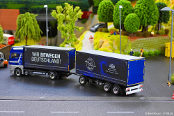 20260827-Stickelmann-00170