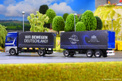 20260827-Stickelmann-00172