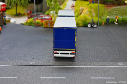 20260827-Stickelmann-00177