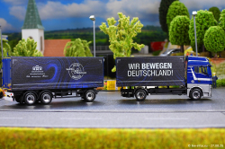20260827-Stickelmann-00181