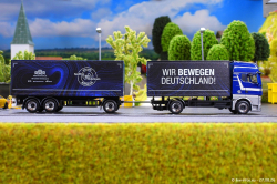 20260827-Stickelmann-00188